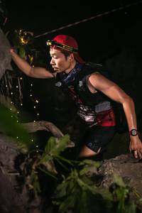 BIB: 
                            <button type="button" onclick="openModal(13604076)" class="btn btn-primary btn-sm float-right btn-popup" data-toggle="modal" data-target=".modal-high-quality">
                        <i class="fas fa-shopping-cart"></i> Add to Cart
                    </button>
                                            <button type="button" onclick="isThisMe(13604076, true)" class="btn btn-success btn-sm float-right btn-popup btn-isme hidden" data-toggle="tooltip" data-placement="bottom" title="นี่คือรูปของคุณใช่ไหม คลิกที่นี่เพื่อเอาเข้าอัลบั้ม">
                        <i class="fas fa-plus"></i> Add to album
                    </button>
                    <button type="button" onclick="isThisMe(13604076, false)" class="btn btn-warning btn-sm float-right btn-popup btn-isnotme hidden">
                        <i class="fas fa-ban"></i> Remove from album
                    </button>